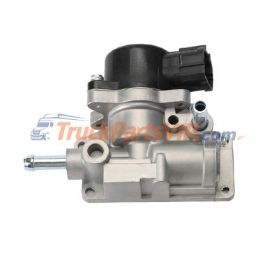 Control Valve, 23781-2Y010, 237812Y010