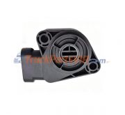 Throttle Position Sensor, 2586248C91