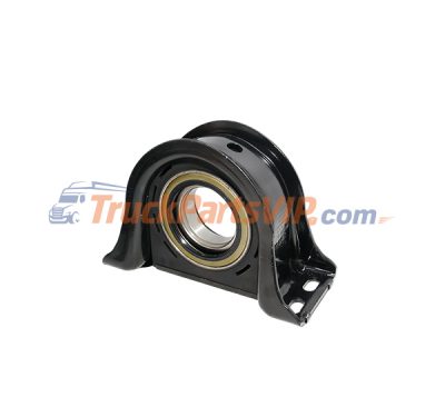 Truck X3000 Intermediate Drive Shaft Hanger, 26013314030-50A, 26013314030-75, 26013314030-80LX, 26013314030-70-25, 26013314030-65, DZ93259310006, DZ91189310031, AZ9115311060