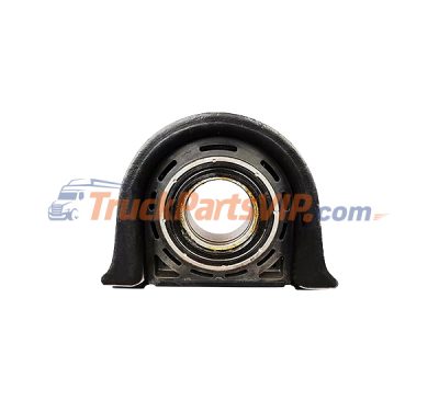 Drive Shaft Hanger, Drive Shaft Center Support Bearing, 26013314030-70, 26013314030-70LX, 26013314030-60LX, 26013314030-65LX, 26013314030-75LX, 26013314030-80LX, 26013314030, DZ9112340060
