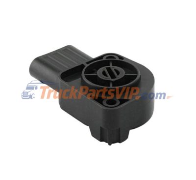 Accelerator Pedal Sensor, Throttle Position Sensor, 2603895C91, 1842640C93, 2603893C91