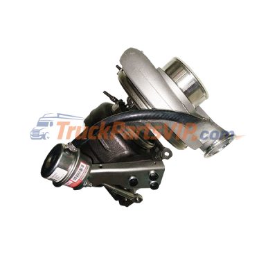 Engine Turbocharger Assembly, 2834174, 2834176, 2834302, 2834336, 2834338, 2834535, 2834797, 2834799, 2834821, 2834823, 2835419, 2835420, 2835421, 2836276, 2836278, 2836392, 2836739, 2837154, 2837412, C2838091, 2838287, 2838805, 2839128, 2839315