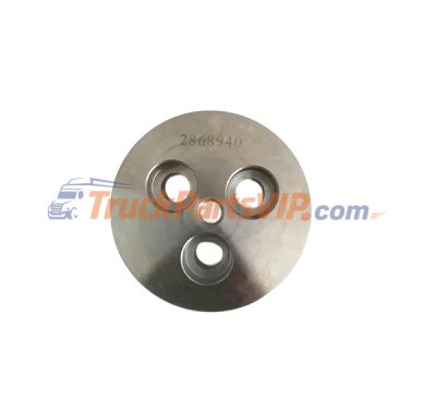 Engine Gear Retainer Clip, 2868940X, 2868940, 3882528, 2868940RX, 3882527, 3882513, 3882513X, 3882512
