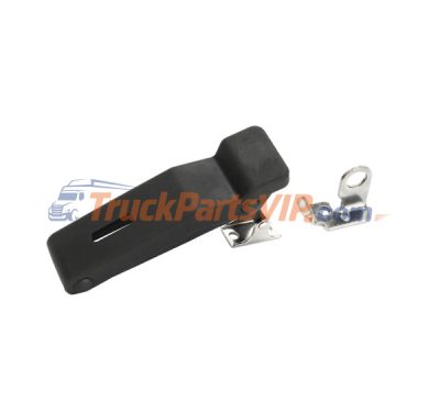 2877447 Rubber Latch Kit For Polaris