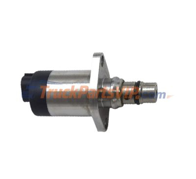 SCV Pressure Control Valve, 294200-2750, 21638691