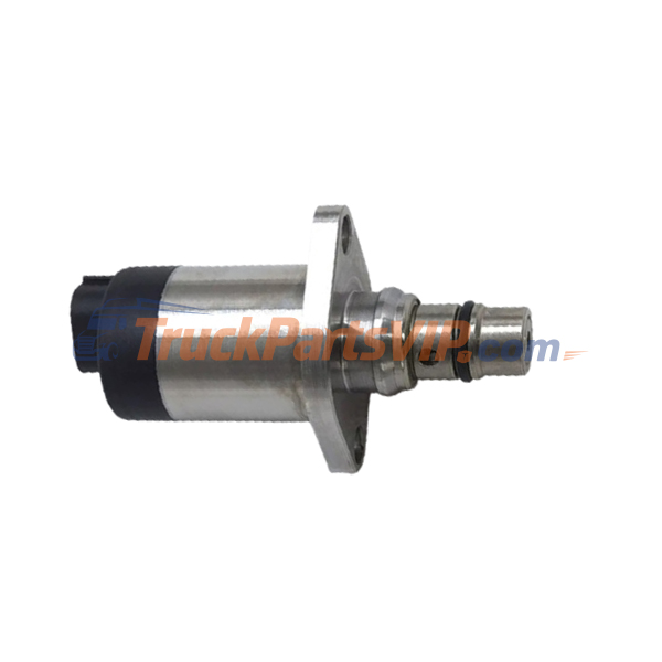 SCV Pressure Control Valve, 294200-2750, 21638691