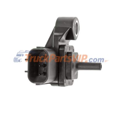Pressure Sensor, 2C0-82380-00-00, 1WS-82380-00-00