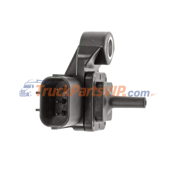 Pressure Sensor, 2C0-82380-00-00, 1WS-82380-00-00