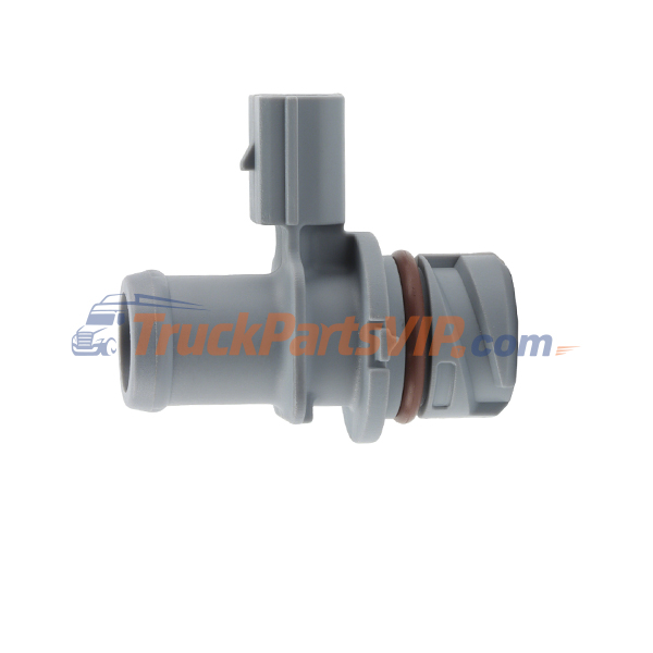PCV Valve, 2C5E6A666AA, 2C5E-6A666-AA, 2C5Z-6A666-AA, 3W4Z-6A666-AA