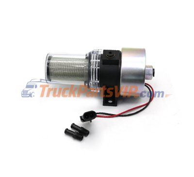 Fuel Pump, 30-01108-03, 300110803, 41-7059