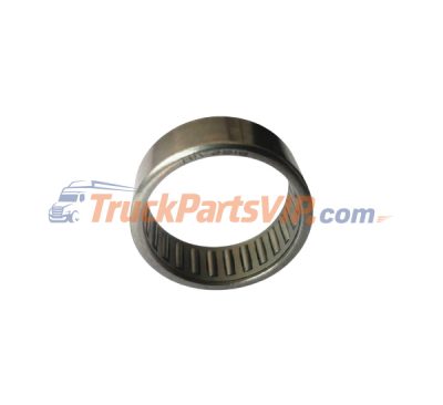 Engine ISM11 QSM11 Needle Bearing, 3025354X, 3025354, 180936, 180936OEM, CUP180936OEM, 3893913, 3064731, M11-3025354, 3907201