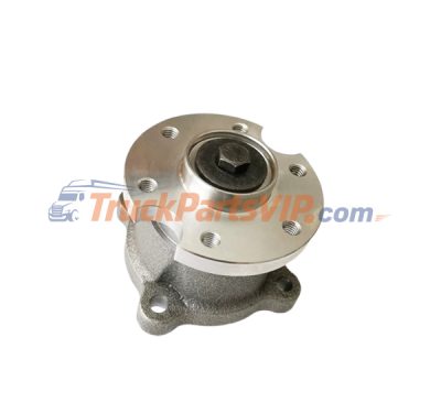 Engine Fan Hub Support, 3065358X, 3065358, 5560056, 5560056X, 3034968