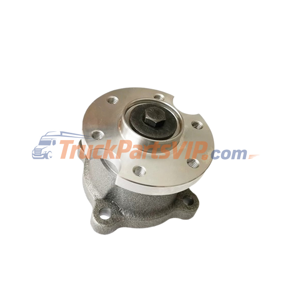 Engine Fan Hub Support, 3065358X, 3065358, 5560056, 5560056X, 3034968