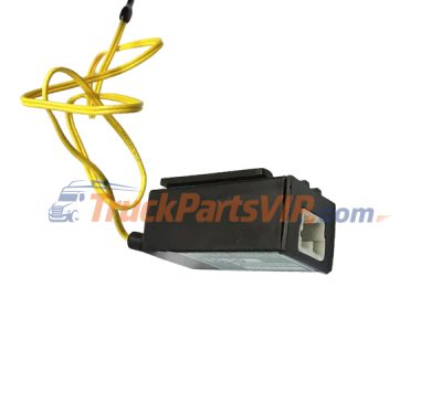 Air Temperature Sensor, 30815428, CSA531C003