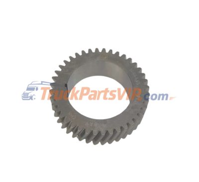 Engine ISM11 Crankshaft Gear, 3084445X, 3084445, 3049543, 205055, 146942, 171739, CUP171739, M11-3084445