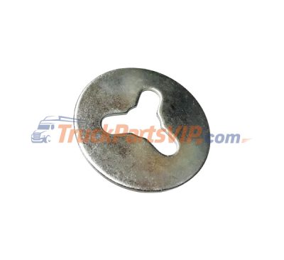 QSM11 Engine Thrust Bearing Wear Plate, 3088161X, 3088161, 3031459, 3896335, 3818273, 60745493546, 162236, M11-3088161