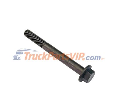 Engine Hexagon Flange Head Cap Screw, Hex Flange Bolt, 3093802, 3093807