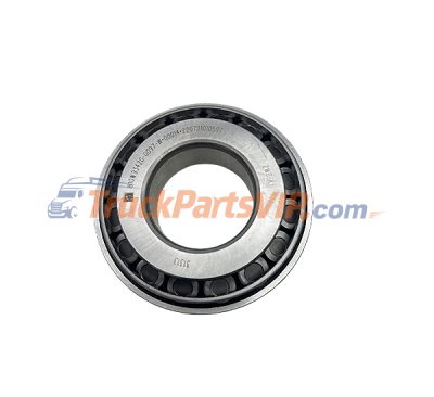 Truck F2000 Rear Wheel Tapered Roller Bearing, 31313, 33220, 32314B, 33115, 32313B, 76013, 33019, 30222, 32313, 32313Bj2, 31312, 31314, 31315, 30216, 32216, 810W93420-0097-M