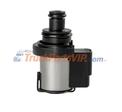 Lock Up Solenoid Valve, 31825AA050, 31825AA051, 31825AA052
