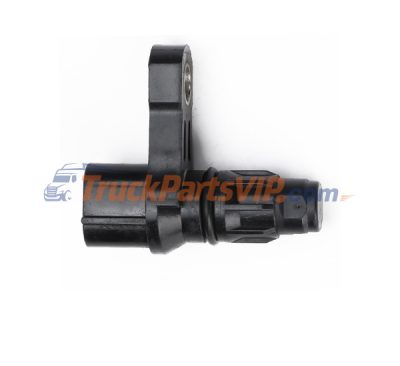 ‌‌Vehicle Speed Sensor, 31935-8Y000, 319358Y000