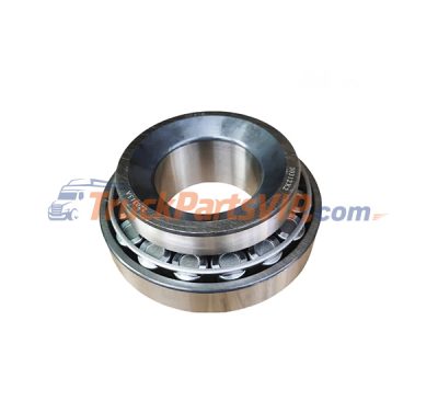 Truck L5000 Front Wheel Hub Tapered Roller Bearing, 32209X2, 30312X2, 33214X3, 32310S, 33216X2, 30313, 30311, 31312TS/X2, 31314TS/X3, HD90129324105, HD90129324106, 32209, 32209X, 32209A, 32209J, 32209J2/Q, HR32209J, 32211, 32212, 32215, 32216, 32011, 7509E, HD90009410725