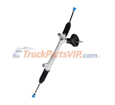 HAVAL H6 RHD Steering Gear Assembly, 3401336XGW01A, 3401201XGW01A, 3401101AGW01A, 3401301XGW01A, 3401334XGW01A