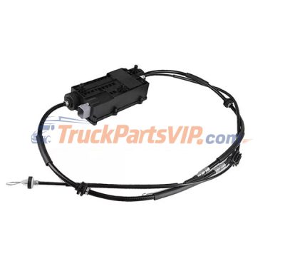 ‌Parking Brake Actuator, 34436850289/E70, 34436874219/F07, 34436874220/F15, 34436795145/F15, 34436877316/F02, 34436788968, 34436779459, 34436782770, 34436785487, 34436791407, 34436850288