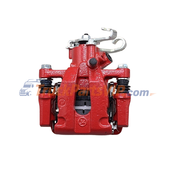 Great Wall C20R Rear Brake Caliper Assembly, 3502100XG47XA, 3502200XG47XA, 3502200XG47X, 3502100XG47X, 3502200-G47, 3502100-G47, 3502200XKZ16A, 3502100XKZ16A, BC41523R, F89145