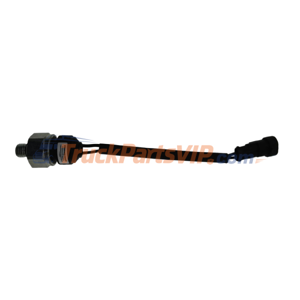 Air Pressure Sensor, 350700095 3507-00095, 3818-00107, 1141-01483, 3611-00075, 3611-00370, 3611-00369, 360081063001, A2C04032400, 4410441010, 4410441020, 38EUL-05001-A