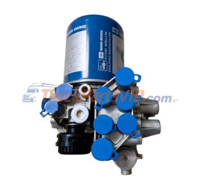 Air Dryer, 3543010-92302, 3543010 K0200, 3543010-92101, 3543010-92301, 3543010-K0200, 3543010-C0100, 3543010-K0700, 3543010-K0300, 3543010-90000