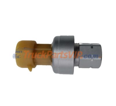 Air Conditioning Pressure Sensor, 3546241C1, 3546241C2, DZ13241840601, 3682610-C3100, 3682610-KJ800, 3682610-C0100, 3682610-T38A0, 3682610-KF4J0, WG9727710002, WG9925710003, DZ97189711201, DZ95189711310, DZ97189585732, 499000-8020, 0281002576, 0261230133, 4410441010, A0015421718, 1526532