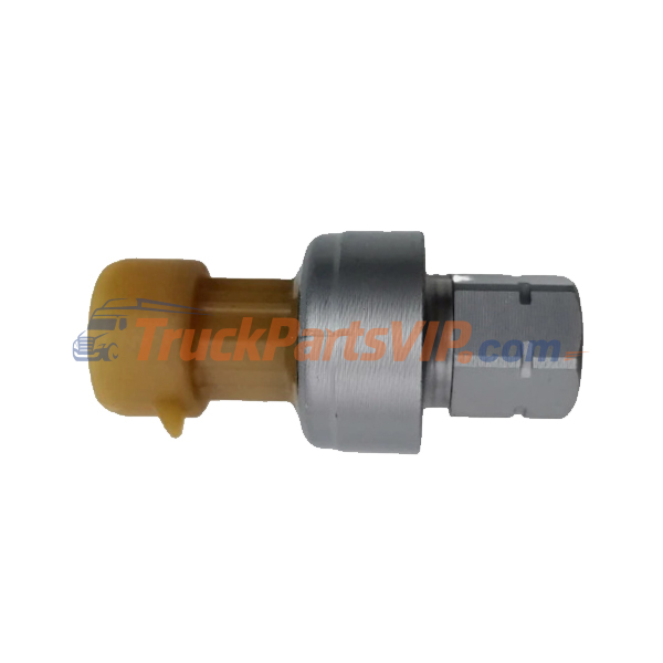 Air Conditioning Pressure Sensor, 3546241C1, 3546241C2, DZ13241840601, 3682610-C3100, 3682610-KJ800, 3682610-C0100, 3682610-T38A0, 3682610-KF4J0, WG9727710002, WG9925710003, DZ97189711201, DZ95189711310, DZ97189585732, 499000-8020, 0281002576, 0261230133, 4410441010, A0015421718, 1526532