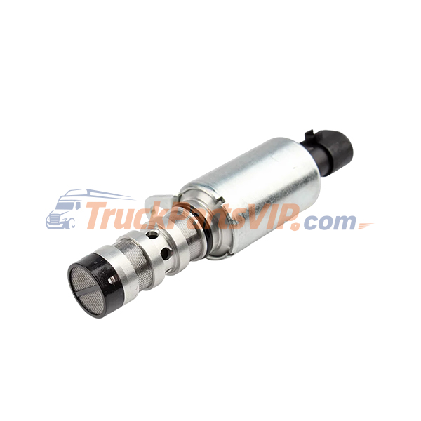 Haval H6 Engine VVT Oil Pressure Control Valve Solenoid, Great Wall Camshaft Timing Oil Control Solenoid, 3611700AEC01