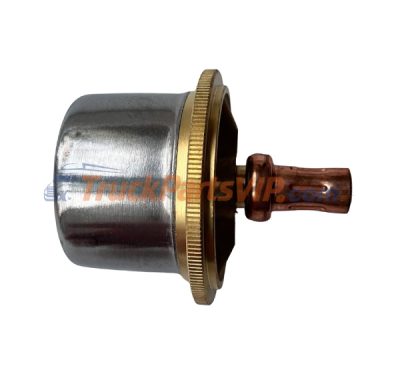 Thermostat, 3651379, 4065566, 4000854, 3335549, 3335550, 4973373, 2882757, 4318197, 3629205, 3349225, 5257076, 5337967, 4983736