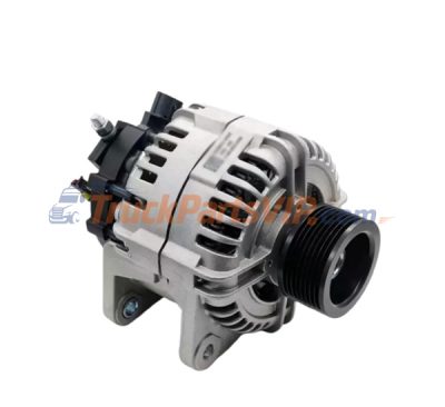Generator, 3701010-M5B-02001A, 3701010-M5B-02001B, 1023021AM50-02000, 3701010-630-114BA, 612600091115, 3701010-36D, S3701010AF543, 3701010B36D, CA10-3701010-61, CA10C-3701010A, 3701010-422-JH10, 3701010-1/4K-011, 3701010/4K-011, JFZ2910B1, JFZ2910B1J, JFZ2810,3 701010A622-0200, 3701010A62D-0200, 3701010-72A, 3701010-75A, 3701010-800A