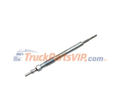 Kaicene F70 Diesel Engine Glow Plug, PJ201013-2901, 3770020ENA, PJ2010132901, JE4D25Q6A, 4D20M