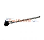 Fuel Level Sensor, 380604079WA, 3806040C56A, WG9112550129, WG9112550131/1, 1101310-54WJ/A, 5901070130, 3806040-76A, 3806040B56A, 3806040-60A, 3806040-76A/A, 3806040-X085B, 3806040-Q116, 3806040-X159, 3802050-196, 3806040C56A