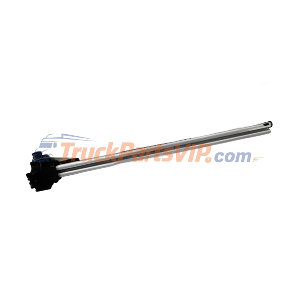 Fuel Level Sensor, 380604079WA, 3806040C56A, WG9112550129, WG9112550131/1, 1101310-54WJ/A, 5901070130, 3806040-76A, 3806040B56A, 3806040-60A, 3806040-76A/A, 3806040-X085B, 3806040-Q116, 3806040-X159, 3802050-196, 3806040C56A
