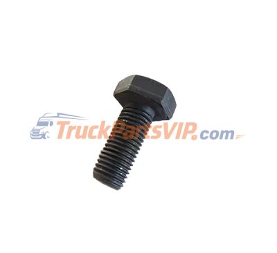 Hexagon Head Cap Screw, Engine Drive Pulley Bolt, 3818229, 3017502, 4071043, 3818463, 3818462, 4003950, 4319798