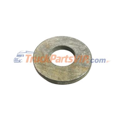 Diesel Engine Plain Washer, 3818463, 3818462, 3818464, 4319798, 4003950, 3033344