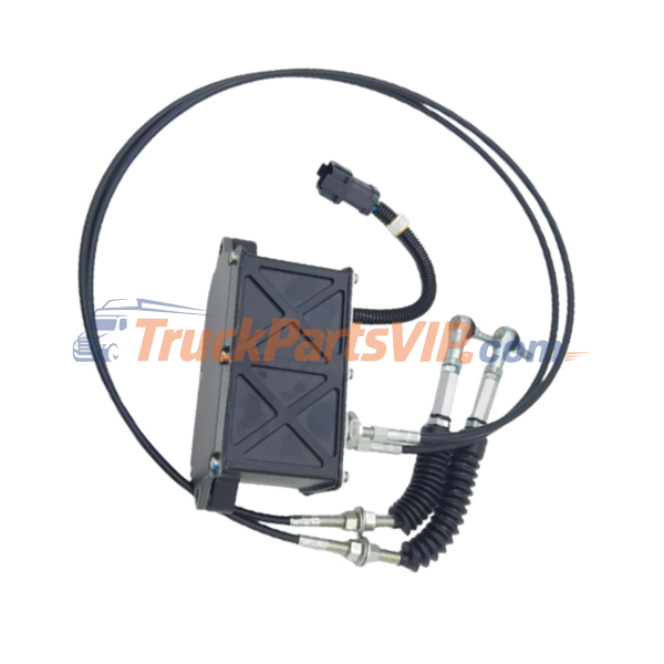 Throttle Motor, 2475212, 3863439, 247-5212, 386-3439, 157-3177, 227-7667, 483-7810, 509-9705