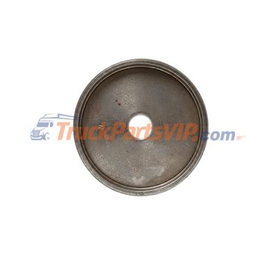 Diesel Engine Gear Spacer, Gear Mounting Spacer Block, 3882513X, 3882513, 3882512, 3882512X, 3883510X, 3883150X