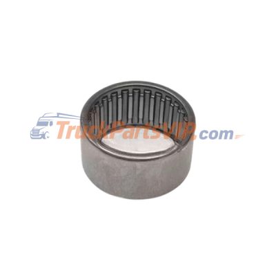 Engine M11 Water Pump Shaft Needle Roller Bearing, 3893913X, 3893913, 3064731, 3820253, 3064732, 171549, AR12450, M11-3893913