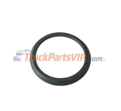 Engine Drive Pump Shaft Dust Seal, 3896837X, 3895021, 3895020, 3899271X, 3899343X, 3899746X, 3896444X, 3896408X, 3896723X, 3899413X, 4095471, 3412267