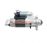 Starter Motor, 3900788