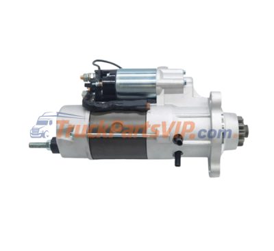 Starter Motor, 3900788