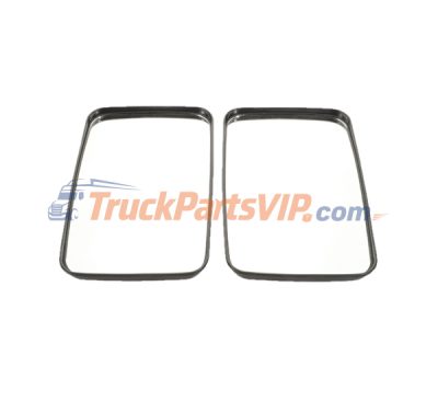 Rear View Mirror, 3F260-53342, 3F26053342, 3F260-53340, 3F26053340, 3F260-53341, 3F26053341, L4240HSTC, 6243457M91