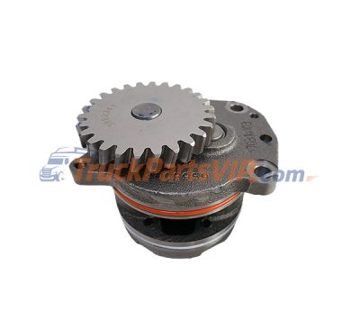 Diesel Engine Oil Pump, 4003950X, 4003957, 3895756, 3401186, 3803330, 3803379, 3820882, 3883910, 3893935, 141296, M-4003950