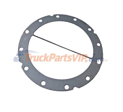 ‌Heat Exchanger Gasket, 4009318, 4914514‌, ‌4914515‌, ‌4009319