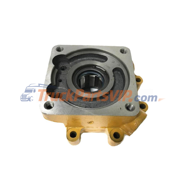Hydraulic Gear Pump, 403601-608X2, 13037488, NXG3407WLAM111-010, XGA3407WGFH6B1-010, 453403682, 331404099, FG9806751204, FG6806751204, 60YHCB-30, KCB-83.3, CBN-E306, CBN-E310, CBN-E314, CBN-E316, CBN-E320, CBN-E325, CBN-F532, AZPFF-12-014/011LCP2020KB-S0007, 0510565393
